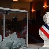 Élections municipales : J-7⃣...