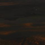 Journée en Cézalier…...