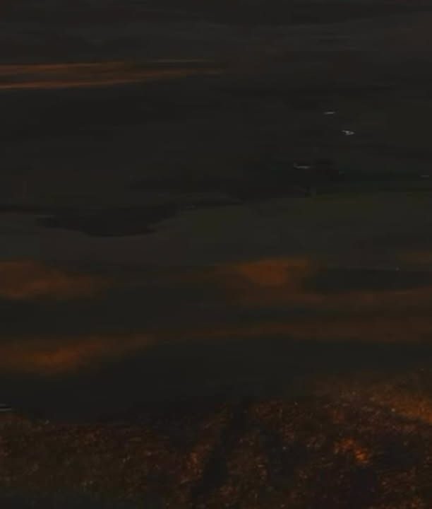 Journée en Cézalier……