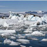 Le chaos climatique s’accélère : 2015 - 2025 les années les plus chaudes jamais enregistrées...