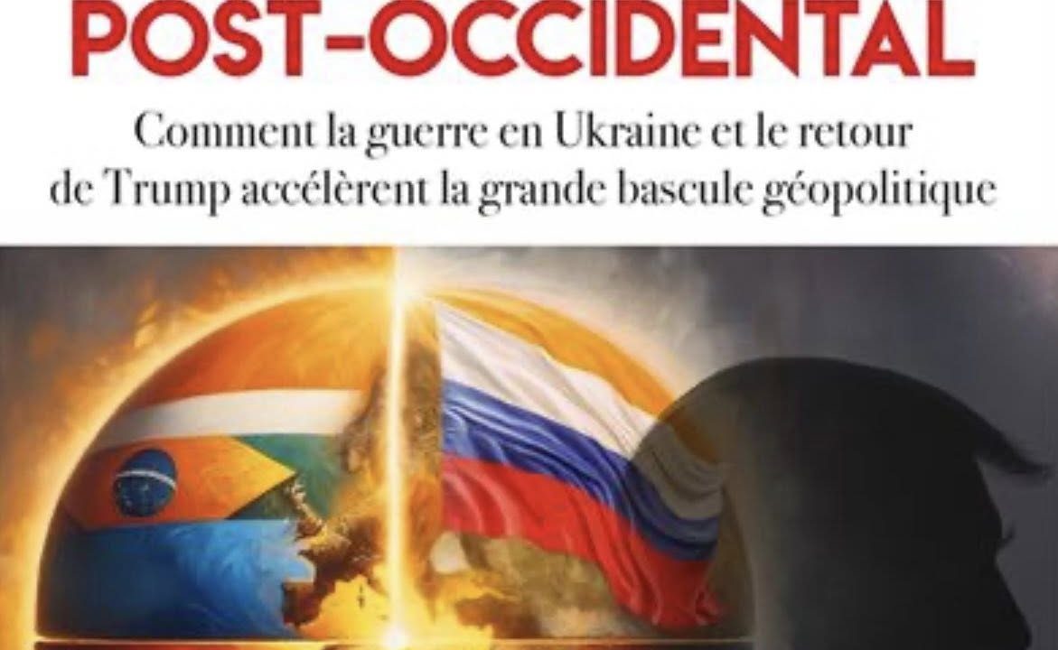 Qui sera le véritable vainqueur de cette guerre ?