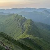 Syndicat mixte du Puy Mary : un budget responsable et ambitieux....