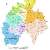 Après les élections municipales, puis celles des Maires, place à celles des Présidents d’intercommu...