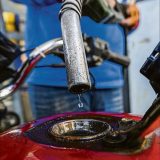 La crise qui vient....