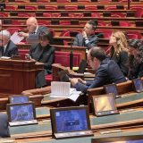 Le nouveau régime juridique pour assurer l’avenir de nos installations hydroélectriques : un texte ...