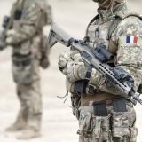 Actualisation de la Loi de Programmation Militaire (LPM)....
