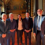 Audition du ministre de la transition écologique dans le cadre de la mission d’évaluation des Lois ...