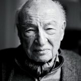 EDGAR MORIN EST MORT....