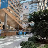 Journée régionale à Lyon pour les commissions du Conseil régional #auvergnerhonealpes et la défense...
