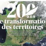 Les chemins de la liberté…...