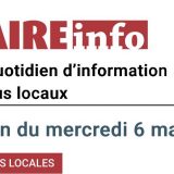 Refonte des finances locales et budget 2027 :...