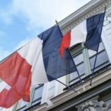 Simplifier oui, mais simplifier vraiment !...
