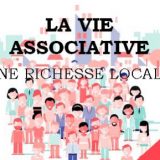 Soutien aux associations : attribution du FDVA et réouverture de l’appel à projets « Barnum » de la...