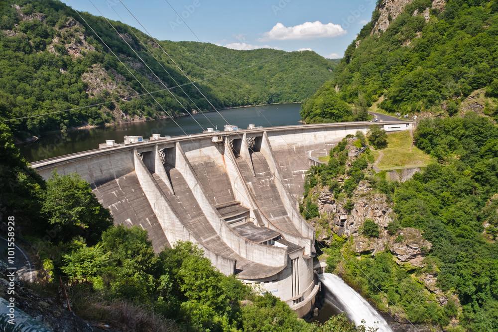 Hydroélectricité : CMP conclusive !…