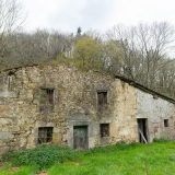 Le Sénat adopte une proposition de loi pour redonner vie au bâti rural....