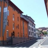 Conseil de surveillance de l’hôpital d’Aurillac....