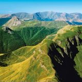 Le Sénat a adopté l’ « acte III » de la Loi Montagne !...