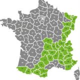 Vote de la Proposition de loi (PPL) pour une montagne vivante et souveraine....