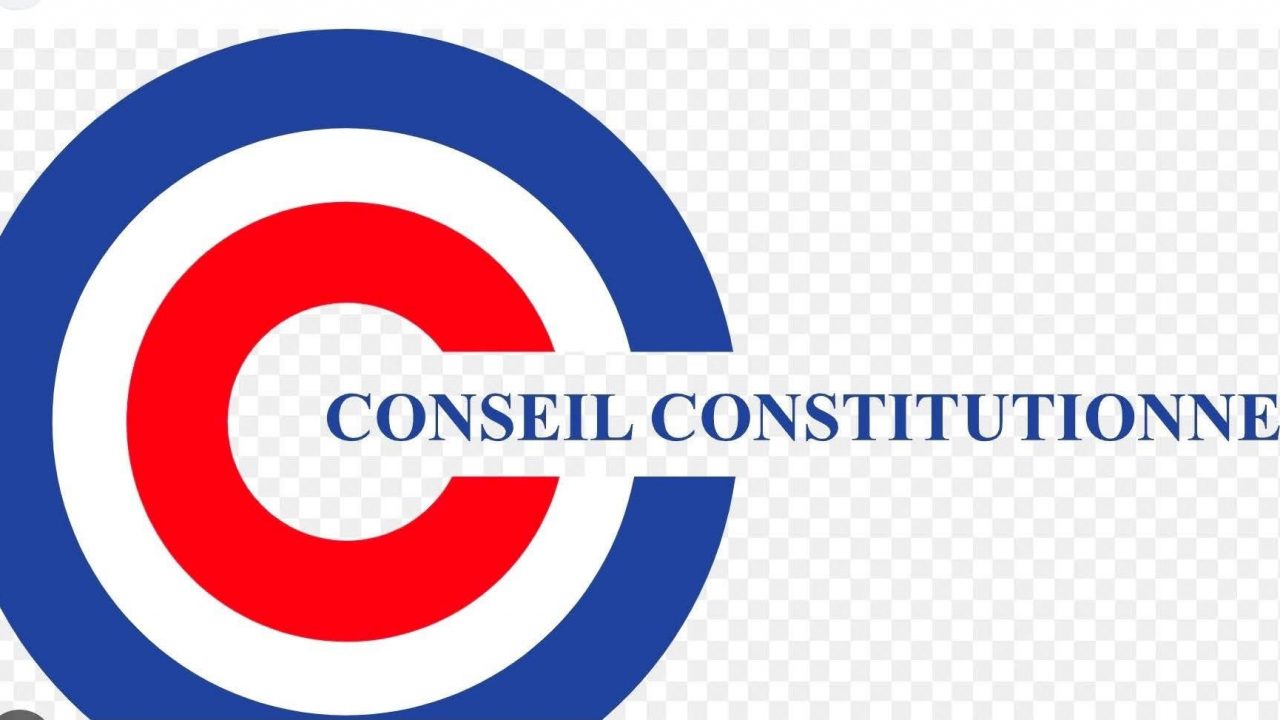 Les décisions du Conseil constitutionnel sur les derniers textes de la session parlementaire sont t…