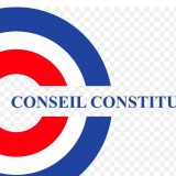Les décisions du Conseil constitutionnel sur les derniers textes de la session parlementaire sont t...
