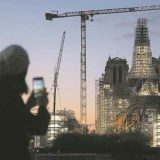 Méthode Notre-Dame : pourquoi faut-il déroger pour construire !? Allons plus loin !...