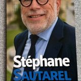 Avec vous, pour le Cantal !...