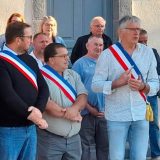 C’est parti pour une nouvelle année scolaire !...