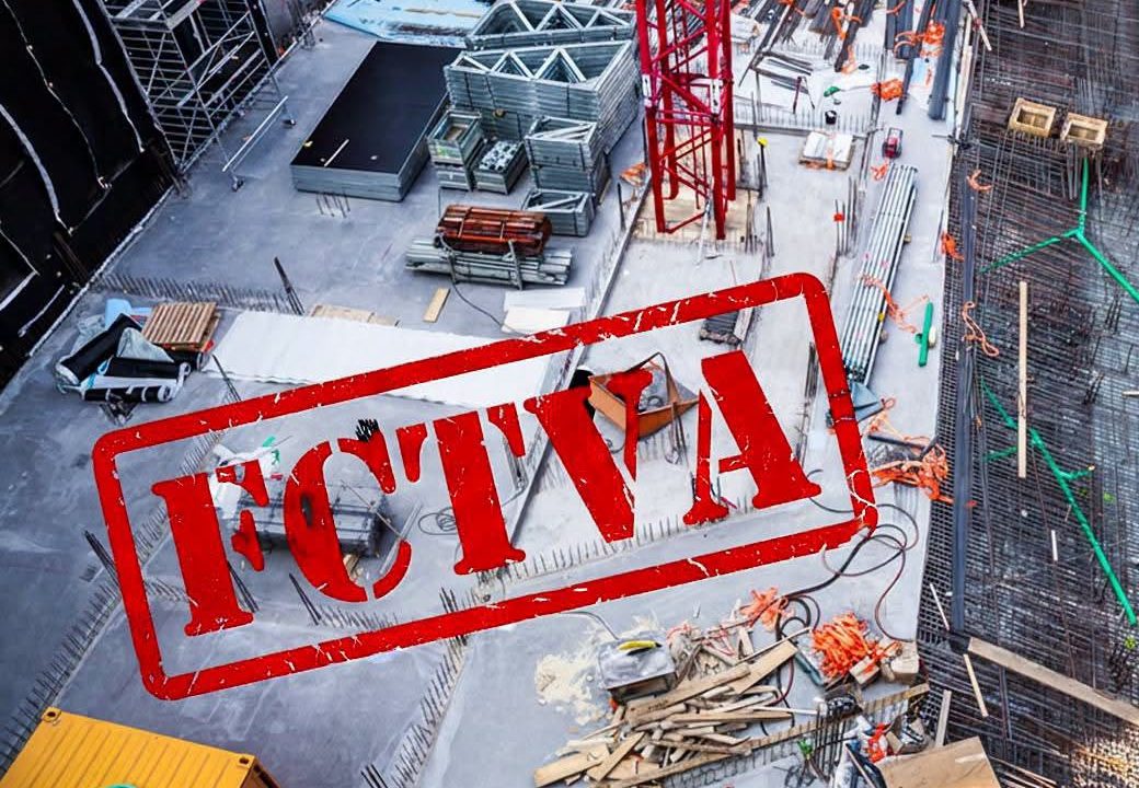 Le FCTVA dans le viseur d’un Etat exsangue et irresponsable :…
