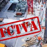 Le FCTVA dans le viseur d’un Etat exsangue et irresponsable :...