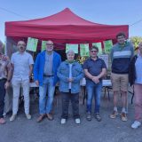 Le Trioulou : Vide-Greniers - Brocante 2026...