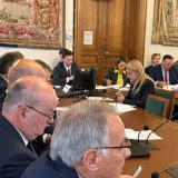 Budget 2027 : qu’en pensent les économistes ?...