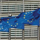 Budget de l'Union européenne : l'Irlande propose une réduction des dépenses de 8 %, mais le compromi...