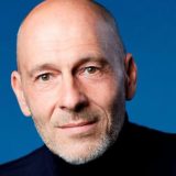 ENTRETIEN : Christophe Guilluy : « Les élites ne comprennent plus la réalité du pays »....
