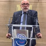 Triste de cet échec pour nos territoires …...