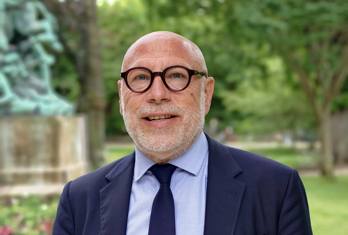 stephane-sautarel-senateur-photo-fond-home-ok-5 copie-ok-mobile https://stephane-sautarel.fr/wp-content/uploads/2026/10/stephane-sautarel-senateur-photo-fond-home-ok-5-copie-ok-mobile.jpg